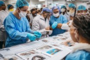 科学预防，远离疥虫传播，关键措施全解析