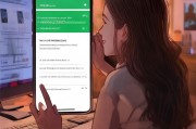 微信朋友圈怎么设置只显示三天？