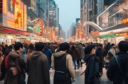 春运高峰堵车？这份避堵攻略请收好！