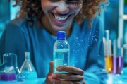 口咸难忍？科学方法帮你摆脱困扰，轻松找回清爽口感