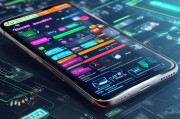 手机游戏模式设置方法全解析