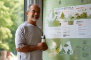 告别干咳困扰，科学预防，守护呼吸顺畅