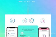 微信付款密码设置指南，安全支付，从设置密码开始