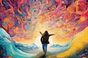 打破思维牢笼，如何避免固步自封，拥抱持续成长