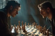 棋盘上的智慧交锋，如何才能下好一局棋？