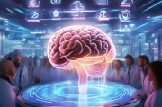 你的大脑隐藏着超能力，科学激发潜能的七个方法
