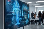 远离鬼上身，科学认知与实用防护指南