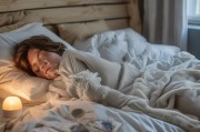 睡个好觉，原来可以这么简单，提高睡眠质量的实用指南