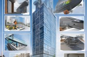 高层建筑漏水预防全攻略，从设计到维护，筑牢防水防线