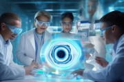 科学认识近视，掌握有效矫正方法