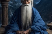 如何升天，民间高人传授的秘籍