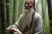 藏锋守拙，不露锋芒的处世智慧