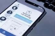 取消呼叫转移怎么设置？