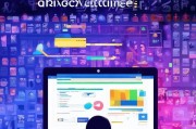 QQ空间说说权限设置全攻略，打造个性化分享空间