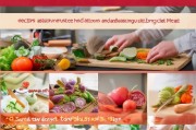瘦肉怎么做才能好吃？掌握这5个秘诀，肉质嫩滑不柴