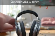 苹果耳机设置指南，轻松开启你的音乐之旅
