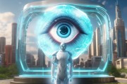 守护光明，科学预防眼癌，远离视力威胁