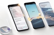 How to Reset Oppo9s to Its Original Settings