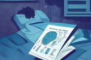 怎样才能不说梦话？原因分析与实用方法