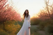 如何避开桃花劫，守住情感边界，收获健康关系