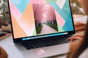 How to Set Up a Nice QQ Chat Background