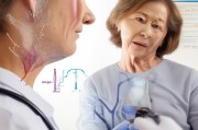 颌下腺肿大反复疼痛？教你科学预防与缓解指南