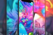 Vivo手机怎么设置动态壁纸？让手机成为你的专属空间
