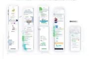 微信群管理员怎么设置？篇指南