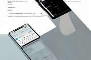怎么设置oppo手机相册的密码？步骤详解