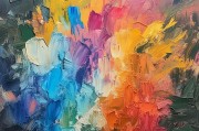 如何才能画出好画，从技法到表达的创作之旅