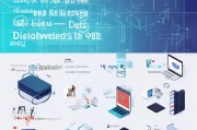 如何还原网络设置？快速恢复删除数据的方法