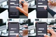 微信发错了怎么才能让对方看不见？这几个方法帮你轻松解决！