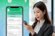 微信延时到账怎么设置？protecting your微信 account