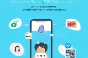 微信密码忘记了怎么办？5种方法帮你快速找回！