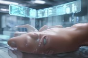 刀伤不留疤，科学护理与预防全攻略