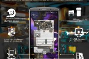 LG G4烧主板怎么办？关键预防措施详解