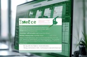 Excel中设置自动换行的实用技巧