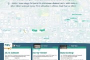 如何在地图上显示店名？详细步骤与实用指南