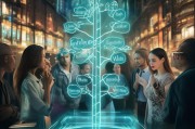 怎么才能赢钱？——合法、可持续的财富积累之道