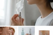 守护鼻腔健康，有效预防鼻子感染的实用指南