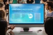 微信群禁言功能设置指南，打造和谐交流的社群环境