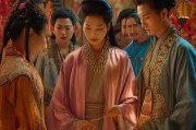 避开廉价汉服陷阱，教你几招买到真正值得的汉服
