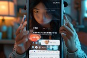 如何在微信设置隐私后加好友