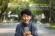 捡到苹果7手机怎么办？一步步教你安全使用并处理手机
