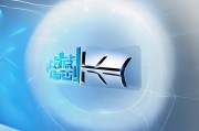 Windows 7 原本设置恢复指南