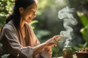 气血不足怎么办？这些方法帮你补起来！