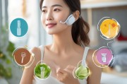 告别黑头困扰，科学预防是关键，养成5个好习惯就够了