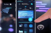 恢复WiFi设置后如何重新设置