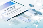 QQ锁屏密码设置指南，保护隐私，从这一刻开始