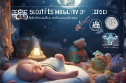 满月宝宝抽搐怎么办？科学预防是关键